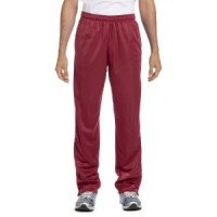 Athletic Track Pants